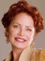 фото Диана Кихано