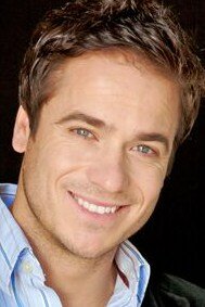 фото Фрэнк Раутенбах