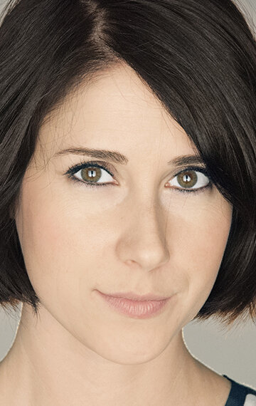 фото Юдит Фекете