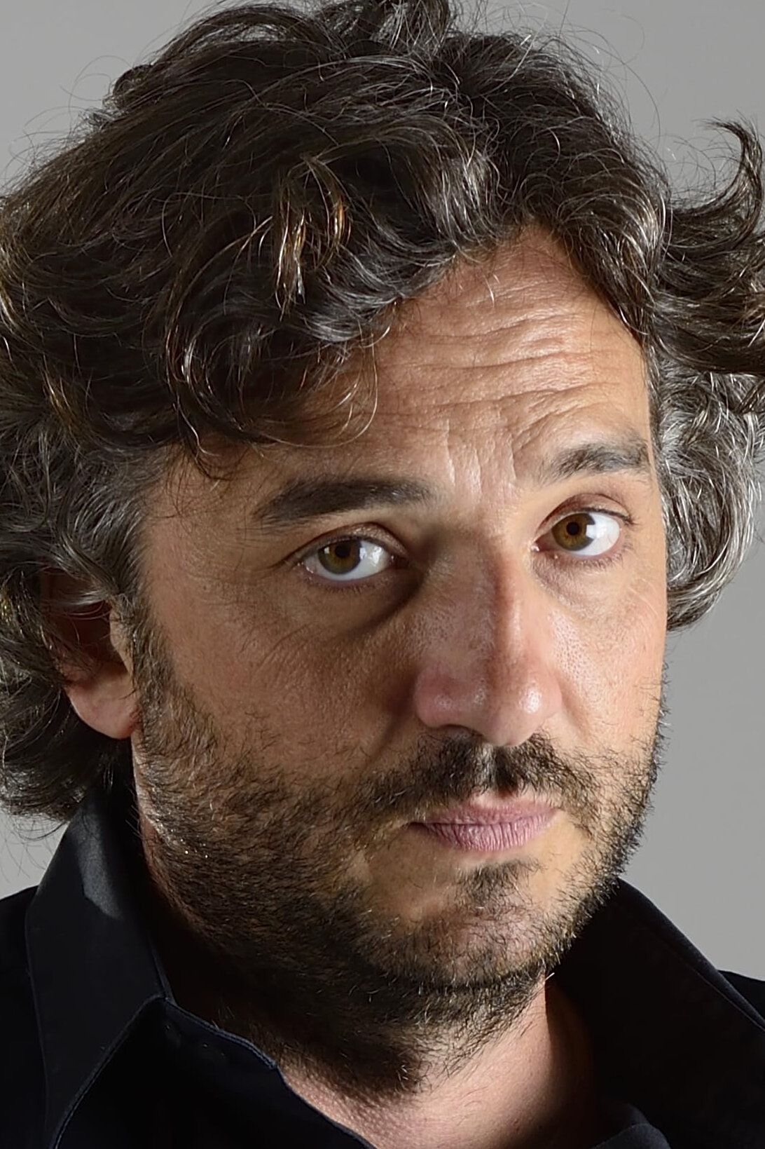 фото Винченцо Феррера