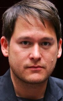 фото Хакон Лью