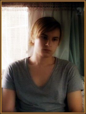 фото Tom Lofterud