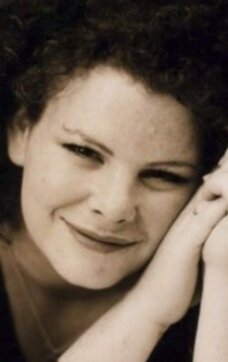 фото Дора Кёвеш