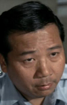 фото Чу Гам