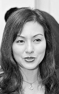 фото Инь Сы-Ма