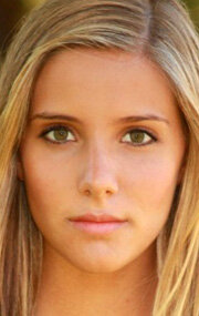 фото Камилла Россо