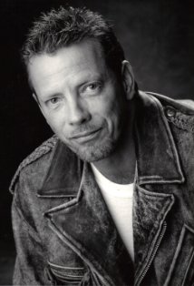 фото Уильям Зипп