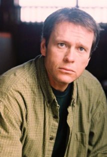 фото Гари Биггар