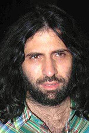 фото Sherveer Vakil