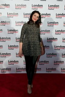 фото Эмма Кенни