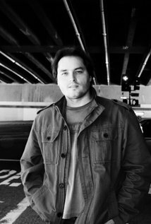 фото Хавьер Барбера