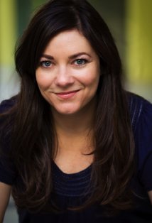 фото Катрина Главичич