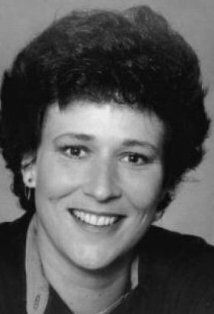 фото Джуди Джонс