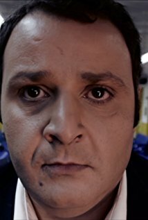 фото Сократис Пацикас