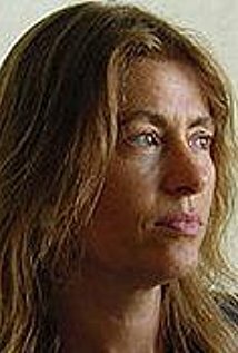 фото Eilona Ariel