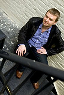 фото Дэн Ковальски