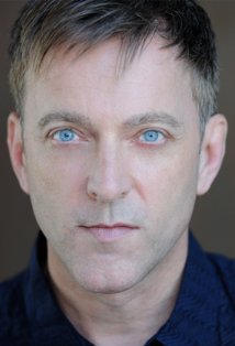 фото Брэд Е. Смит