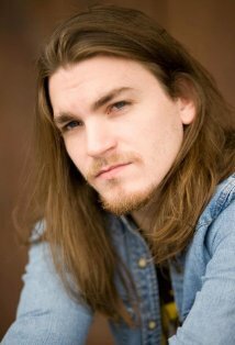 фото Дедан Донован