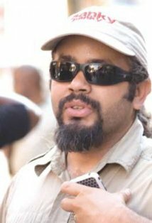 фото Milbert Pérez