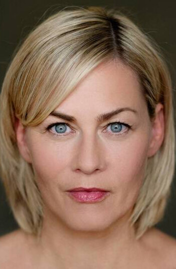 фото Гезина Кукровски