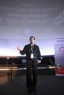 фото Эрик Мерола