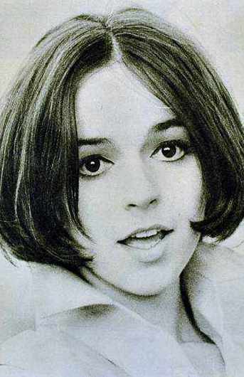 фото Heidrun Schwarz-Polack