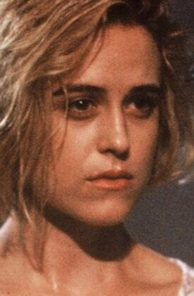 фото Кили Кристиан