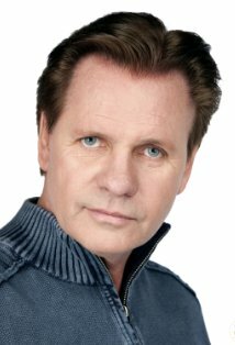 фото Джеймс Мехер