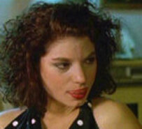 фото Марта Кобер