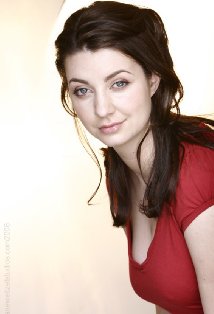 фото Линдсэй Драммонд