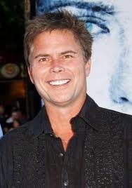 фото Кэри Хэйес