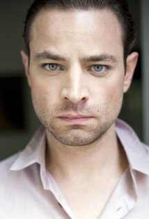 фото Патрик Монкеберг