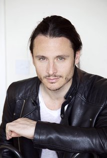 фото Чарльз Мартинс