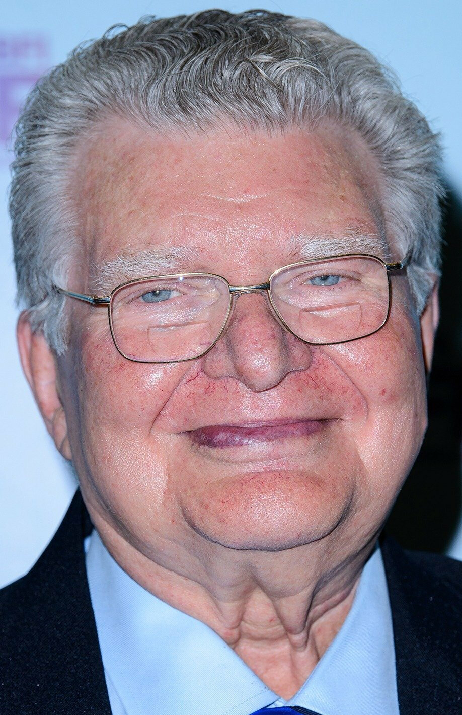 фото Деррен Несбитт