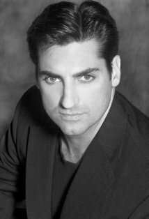 фото Пол Д. Чад