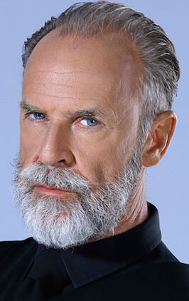 фото Франо Ласич