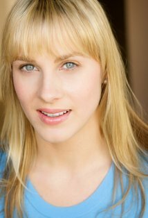 фото Джулия Вуд