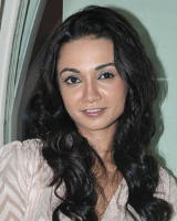 фото Ира Дюбей