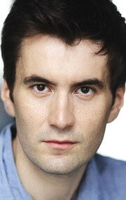 фото Эльмано Санчо