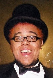 фото Marcel Izidoro