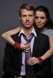 фото Marc Dujarric