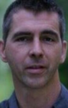 фото Йон Квестер