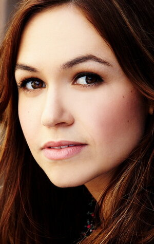 фото Келли Патернити