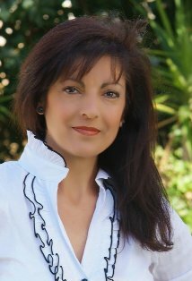 фото Фрида Коши