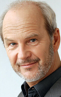 фото Андреас Борхердинг