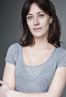 фото Шарлотта Пайк