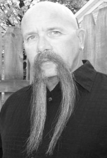 фото Steve «Papaw» Pyatte