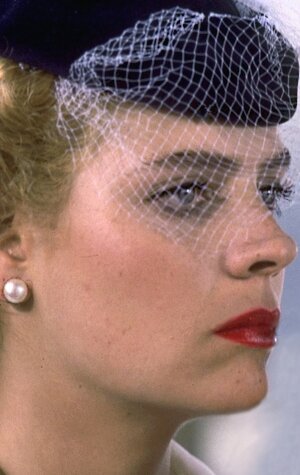 фото Шэрон Акоэн