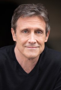 фото Марк Харрисон