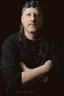 фото Крис Биондо